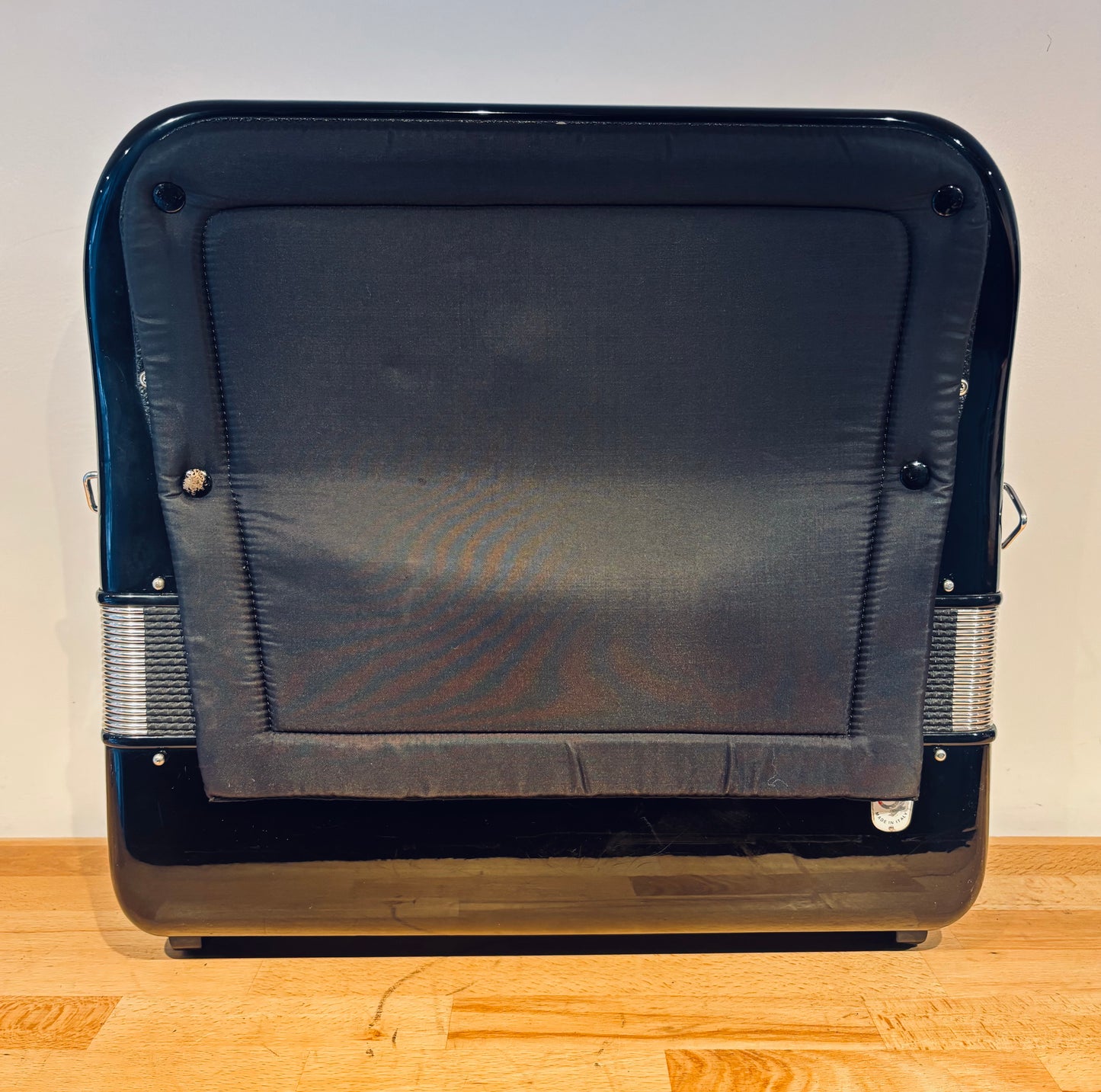 Zero Sette B15C