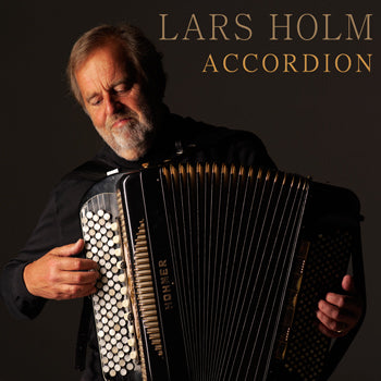 Lars Holm