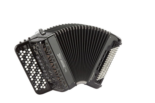 Bugari Armando 320 J/C