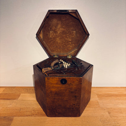 Concertina