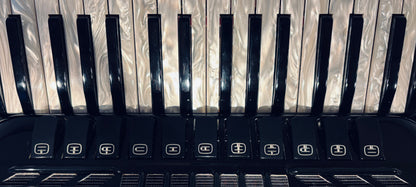 Bugari Armando (Artist Cassotto)