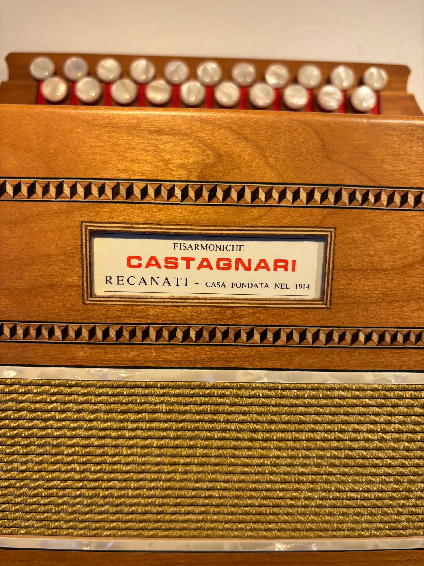 Castagnari