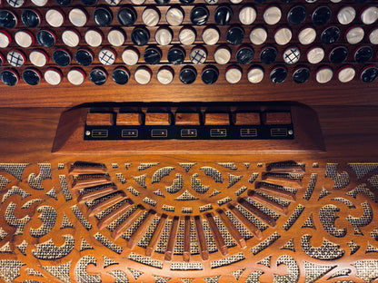 Castagnari Golden Line