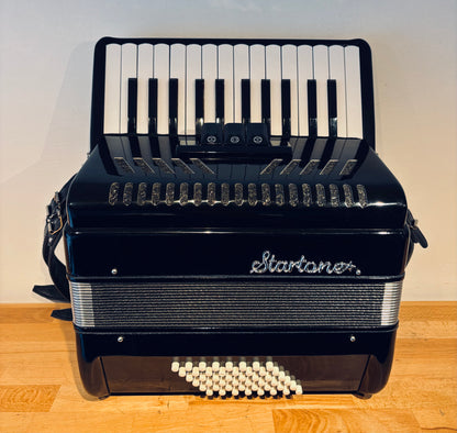 Startone