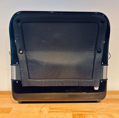 Zero Sette B15C