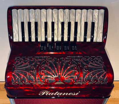 Piatanesi