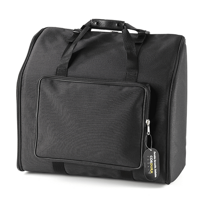 Harmonikataske - Pro