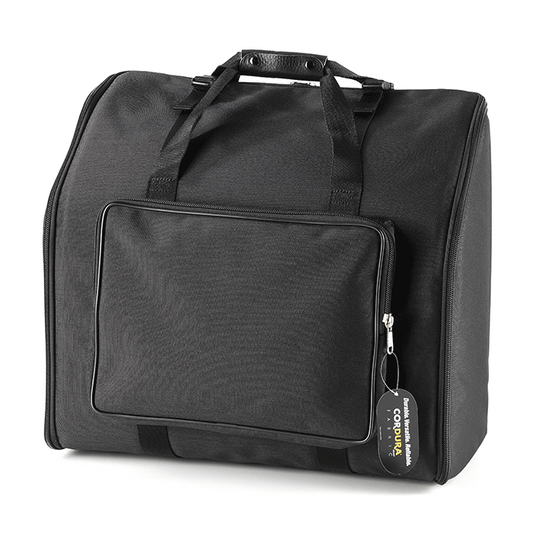 Harmonikataske - Pro