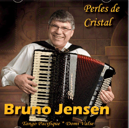 Borsini Superstar 2000