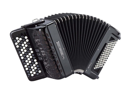 Bugari Armando Nemo 2